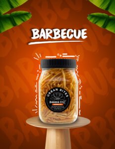 barbecue_small_jar