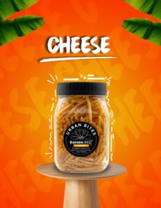 cheese_small_jar
