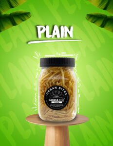 plain_small_jar