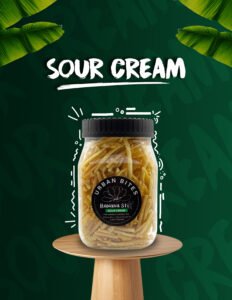 sourcream_small_jar