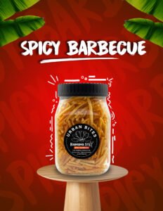 spicy_bbq_small_jar