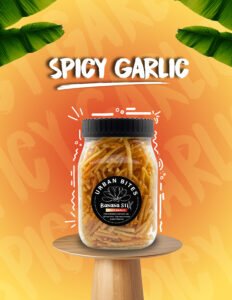 spicygarlic_small_jar